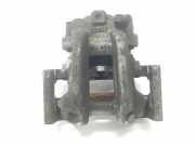Bremssattel Links Hinten 34216850857 BMW 4 serie (F33) Cabrio 420d 2.0 16V (B47-D20A) 2017