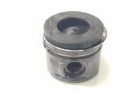 Kolben PISTON276DT Land + Range Rover Range Rover Sport (LS) Geländewagen 2.7 TDV6 24V (276DT)
