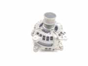 Lichtmaschine 05E903026R Volkswagen T-Cross SUV 1.5 TSI 16V (DPCA) 2020 DPCA