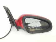 Außenspiegel Rechts 13308360 Opel Astra J (PC6/PD6/PE6/PF6) Schrägheck 5-drs 1.7 CDTi 16V 110 (A17DTR(Euro 5)) 2011