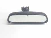 Innenspiegel 98088311XT Opel X EDITION