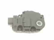 Luftklappe Stellmotor A1648202042 Mercedes-Benz R (W251) Großraumlimousine 3.0 320 CDI 24V 4-Matic (OM642.950) 2006