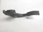 Gaspedalsensor 8K1723523A Audi RS 6 Avant (C7) Kombi 4.0 V8 TFSI (CRDB)