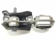 Motorhalter 113606335R Renault Captur II (RJB) SUV 1.6 E-Tech 145 (H4M-632(H4M-C6))