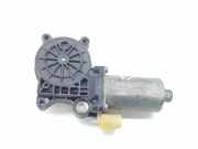 Fensterhebermotor Links Vorne 67628362064 BMW 3 serie (E46/2) Coupé 328 Ci 24V (M52-B28TU(286S2)) 2000