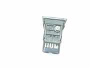 Warnleuchte Schalter 157963 Toyota Land Cruiser 90 (J9) Hardtop Geländewagen 3.0 TD (1KZTE) 1996