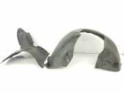 Innenkotflügel Links Vorne 1K9805911 Volkswagen Golf VI Variant (AJ5/1KA) Kombi 1.4 TSI 160 16V (CAVD) 2010 CAVD