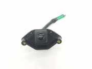 Camera Hinten 284424EA0B Nissan Qashqai (J11) SUV 1.6 dCi All Mode 4x4-i (R9M(Euro 5)) 2015