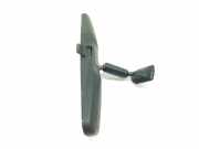 Innenspiegel 8470365D015PK Suzuki Grand Vitara II (JT) SUV 1.9 DDiS (F9Q) 2007