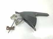 Handbremshebel 4701E9 Peugeot Bipper (AA) Van 1.4 HDi (DV4TD(8HS)) 2009