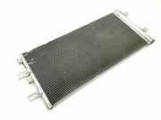 Luft-Kühler 64539271207 BMW 2 serie Active Tourer (F45) Großraumlimousine 218d xDrive 2.0 TwinPower Turbo 16V (B47-C20A(Euro 6)) 2016