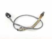 Lambdasonde 755805402 BMW 3 serie (E93) Cabrio 325i 24V (N53-B30A) 2009