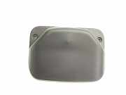 Dritte Bremsleuchte 265907079R Dacia II Laureate