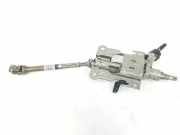 Lenks?ule 61NJZS0544325 Citro?n C3 (SC) Schr?gheck 5-drs 1.2 VTi 82 12V (EB2F(HMZ)) 2014 EB2F(HMZ)