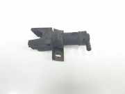 Scheinwerfer-Sprüher Links 8520860010 Toyota Land Cruiser (J12) Hardtop Geländewagen 3.0 D-4D 16V (1KDFTV)