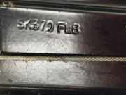 Fensterheber Links Vorne 654837461A Skoda Kamiq SUV 1.0 TSI 12V (DUSA)