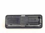 Handgriff Kofferraum 9827560380 Peugeot 308 (L3/L8/LB/LH/LP) Schrägheck 5-drs 1.2 12V e-THP PureTech 130 (EB2ADTS(HNS))
