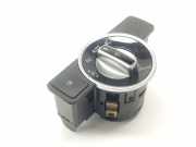 Lichtschalter A2129050551 Mercedes-Benz ML III (166) SUV 3.5 ML-350 BlueEFFICIENCY 24V 4-Matic (M276.955) 2014