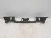 Stoßfängerträger Hinten 520230K061 Toyota Hilux V/VI Pick-up 2.4 D4D-F 16V 4x4 (2GD-FTV)