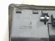 Heckklappengriff 5N0827566B Audi A4 Avant (B8) Kombi 2.0 TDI 16V (CAGA) 2008