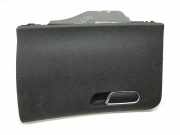 Handschuhfach 1606547480 Citroën DS4 (NX) Schrägheck 1.6 16V VTi 120 (EP6C(5FS)) 2013