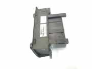 Bedienung Heizung 6870009020 SsangYong Actyon SUV 2.0 Xdi 4WD 16V (OM664.951) 2006