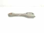 Pleuel 0603C0 Peugeot 308 (L3/L8/LB/LH/LP) Schrägheck 5-drs 1.6 BlueHDi 120 (DV6FC(BHZ)) 2015
