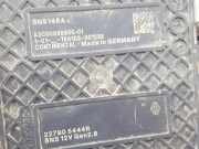 Lambdasonde 227905444R Fiat Talento Bus 1.6 EcoJet BiTurbo 125 (R9M-D4)