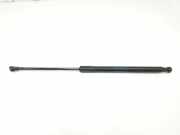 Gasdruckfedern Set Hinten 51247239871 BMW 1 serie (F20) Schrägheck 5-drs 114d 1.6 16V (N47-D16A) 2014