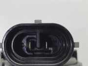 Nebelscheinwerfer Rechts 261500097R Renault Master III (EV/HV/UV/VA/VB/VD/VF/VG/VJ) Chassis-Cabine 2.3 dCi 165 16V RWD (M9T-710) 2018