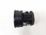 Luftdüse A9108303201 Mercedes-Benz Sprinter 3,5t (907.6/910.6) Van 319 CDI 3.0 V6 24V RWD (OM642.899) 2019