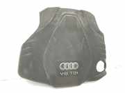 Schutzkappe Motor 059103925CB Audi Q5 (8RB) SUV 3.0 TDI V6 24V Quattro (CDUD) 2013