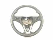 Lenker 39116011 Opel Corsa E Schrägheck 1.4 16V (D14XEL(Euro 6d-temp)) 2019