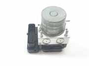 Abs Pumpe 9859944680 Opel Astra L Sports Tourer (F4/FC/FN/FR) Kombi 1.2 Turbo 110 12V (EB2ADT(HNP))