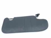 Sonnenblende Links 9812691 Mini Mini Countryman (R60) Cross-over 1.6 16V One (N16-B16A)