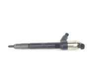 Kraftstoff-Injector 55578075 Opel C Selective Start-Stop