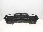 Stoßstange Vorne 168418861T Opel Astra L Sports Tourer (F4/FC/FN/FR) Kombi 1.2 Turbo 110 12V (EB2ADT(HNP))