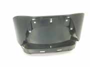 Tachoeinheit Kmh 1874194 Ford 1.2 8V (69 CV) 2012