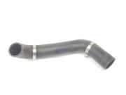 Turbo Leitung 1728559NG01 Honda Civic (FK6/7/8/9) Schrägheck 1.6 i-DTEC 16V (N16A1) 2018