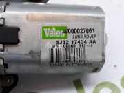 Scheibenwischermotor Hinten BJ3217404AA Land + Range Rover Range Rover Evoque (LVJ/LVS) SUV 2.2 TD4 16V (224DT(Euro 5)) 2015