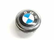 Handgriff Kofferraum 7248535 BMW SERIE 1 BERLINA 5P F20 118d
