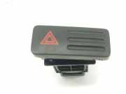 Warnleuchte Schalter 8433260250 Toyota Land Cruiser (J12) Hardtop Geländewagen 3.0 D-4D 16V (1KDFTV) 2006