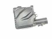 Luftfilter Komplett 46052AG080 Subaru XV (GP) SUV 1.6 AWD 16V (FB16) 2014