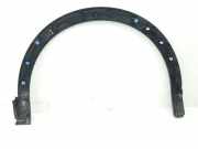 Kotflügelverbreiterung Links Vorne 9832959080 Citroën C4 Berline (BA/BB/BC) Schrägheck 5-drs 1.5 Blue HDi 130 16V (DV5RC(YHZ))