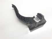 Gaspedalsensor 9854066280 Opel Astra L Sports Tourer (F4/FC/FN/FR) Kombi 1.2 Turbo 110 12V (EB2ADT(HNP))
