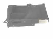 Kofferraum Verkleidung Links 98416509ZD Opel Astra L Sports Tourer (F4/FC/FN/FR) Kombi 1.2 Turbo 110 12V (EB2ADT(HNP))