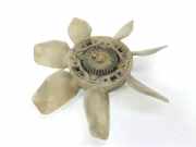 Kühlerventilatormotor 1636167020 Toyota Land Cruiser 90 (J9) Hardtop Geländewagen 3.0 TD (1KZTE) 1999