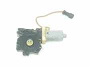 Fensterhebermotor Rechts Hinten 55363284AC Jeep Grand Cherokee (WG/WJ) SUV 2.7 CRD 20V (ENF) 2002