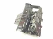 Motorhaubenschloss 9838132280 Opel Astra L Sports Tourer (F4/FC/FN/FR) Kombi 1.2 Turbo 130 12V (EB2ADTS(HNS))