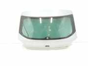 Heckklappe 6F0827023E Seat Ibiza V (KJB) Schrägheck 5-drs 1.0 MPI 12V (DSGD) 2023
